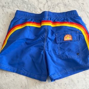 Sundek Trunks